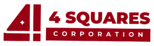 4 Squares Corporation