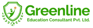 Greenline Education Consultant Pvt Ltd