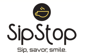 SipStop