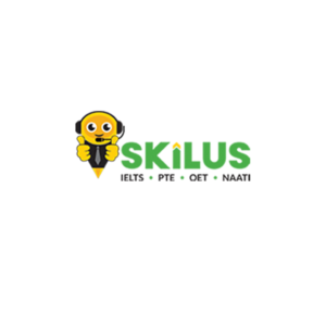 Skilus