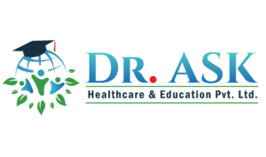 Dr Ask Healthcare & Education Pvt Ltd