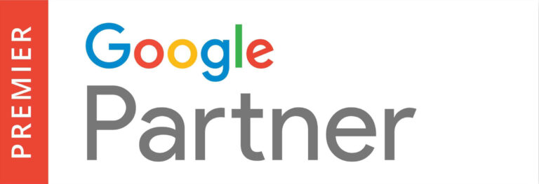 Premier google partner