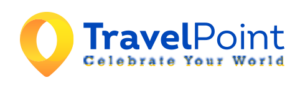 Travelpoint