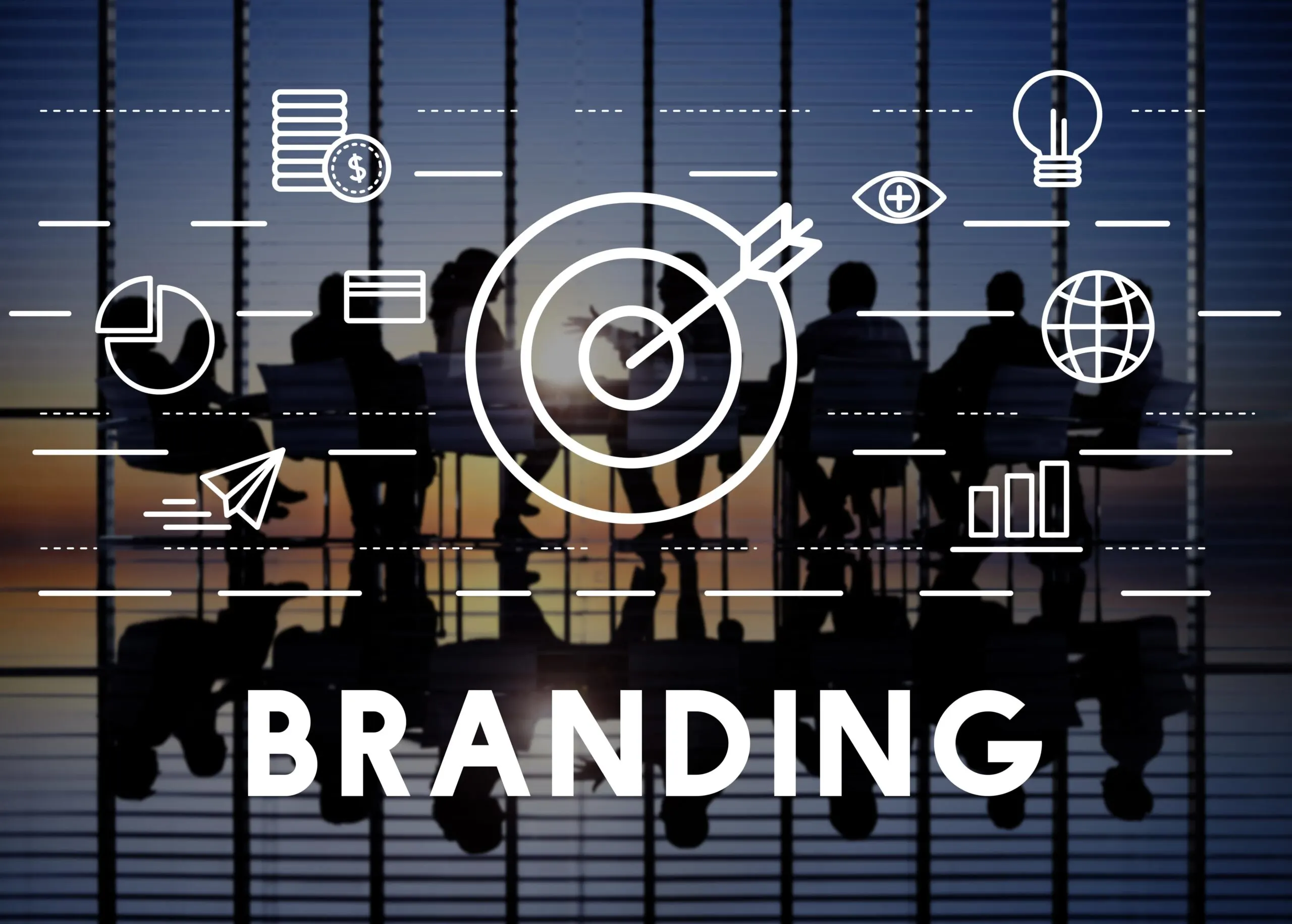 branding agency