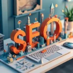 seo services